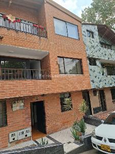 Casa en venta en Mesa, Envigado · foto 2 de 17