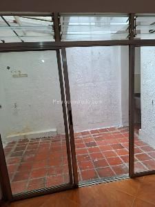 Casa en venta en Mesa, Envigado · foto 4 de 17