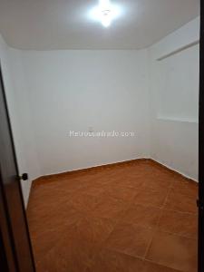Casa en venta en Mesa, Envigado · foto 5 de 17