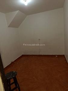 Casa en venta en Mesa, Envigado · foto 6 de 17