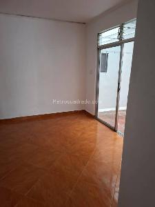Casa en venta en Mesa, Envigado · foto 7 de 17