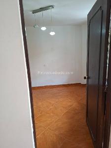 Casa en venta en Mesa, Envigado · foto 8 de 17