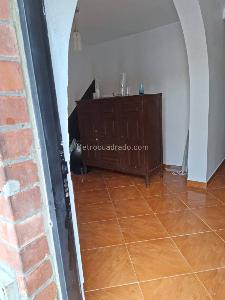 Casa en venta en Mesa, Envigado · foto 9 de 17