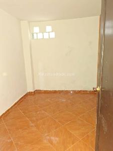 Casa en venta en Mesa, Envigado · foto 10 de 17