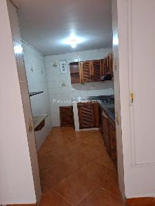 Casa en venta en Mesa, Envigado · foto 11 de 17
