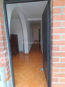 Casa en venta en Mesa, Envigado · foto 12 de 17