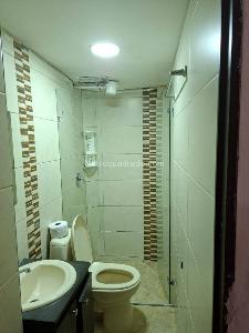 Casa en venta en Mesa, Envigado · foto 13 de 17