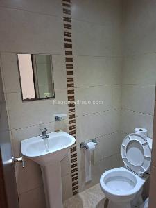 Casa en venta en Mesa, Envigado · foto 14 de 17