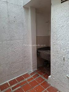 Casa en venta en Mesa, Envigado · foto 15 de 17