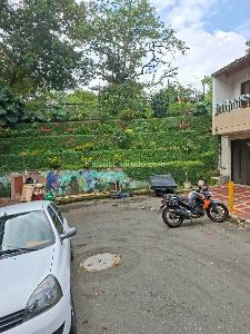 Casa en venta en Mesa, Envigado · foto 16 de 17
