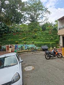 Casa en venta en Mesa, Envigado · foto 17 de 17