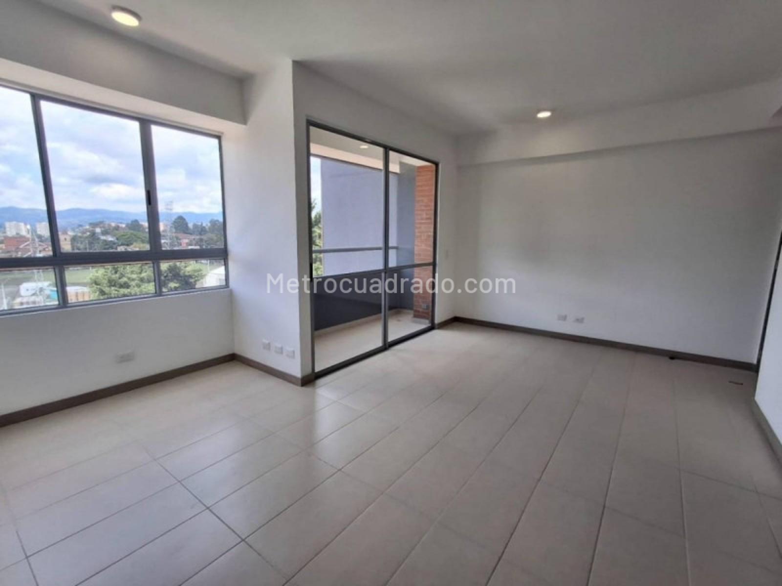 Foto del apartamento
