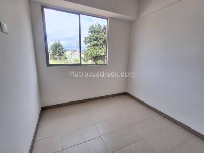 Apartamento en arriendo en San Nicolas, Rionegro · foto 7 de 18