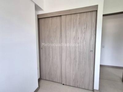 Apartamento en arriendo en San Nicolas, Rionegro · foto 8 de 18