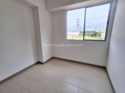Apartamento en arriendo en San Nicolas, Rionegro · foto 9 de 18