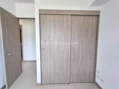 Apartamento en arriendo en San Nicolas, Rionegro · foto 10 de 18