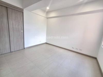 Apartamento en arriendo en San Nicolas, Rionegro · foto 11 de 18