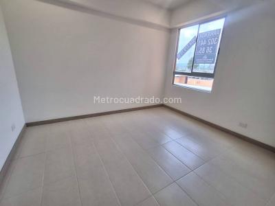 Apartamento en arriendo en San Nicolas, Rionegro · foto 12 de 18