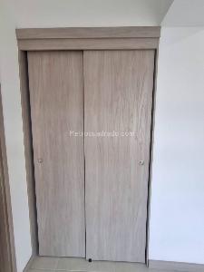 Apartamento en arriendo en San Nicolas, Rionegro · foto 13 de 18