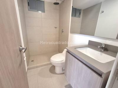 Apartamento en arriendo en San Nicolas, Rionegro · foto 15 de 18