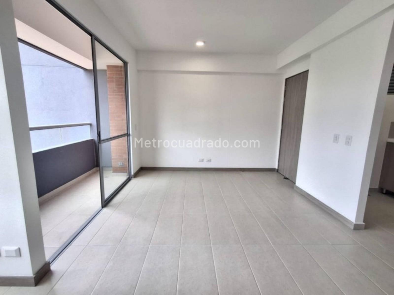 Foto del apartamento