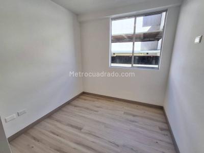 Apartamento en arriendo en Los Colegios, Rionegro · foto 6 de 13