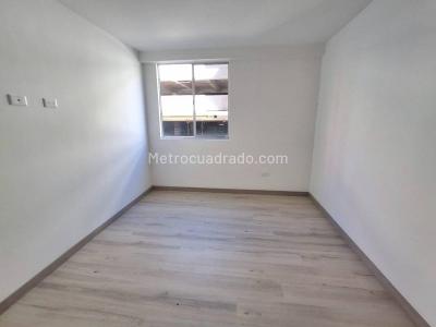 Apartamento en arriendo en Los Colegios, Rionegro · foto 8 de 13