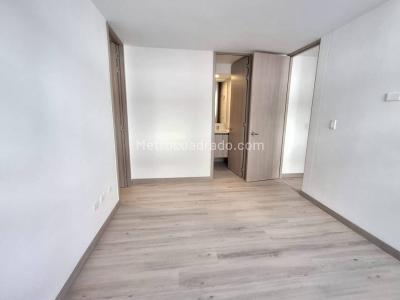 Apartamento en arriendo en Los Colegios, Rionegro · foto 9 de 13