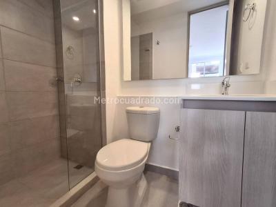 Apartamento en arriendo en Los Colegios, Rionegro · foto 10 de 13