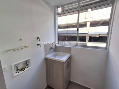 Apartamento en arriendo en Los Colegios, Rionegro · foto 12 de 13