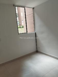 Apartaestudio en venta en San Antonio De Prado, Medellín, 35 m² · foto 7 de 9