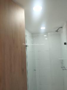 Apartaestudio en venta en San Antonio De Prado, Medellín, 35 m² · foto 8 de 9