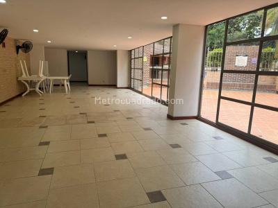 Apartamento de 3 alcobas en arriendo en Los Balsos, Medellín, 187 m² · foto 17 de 17