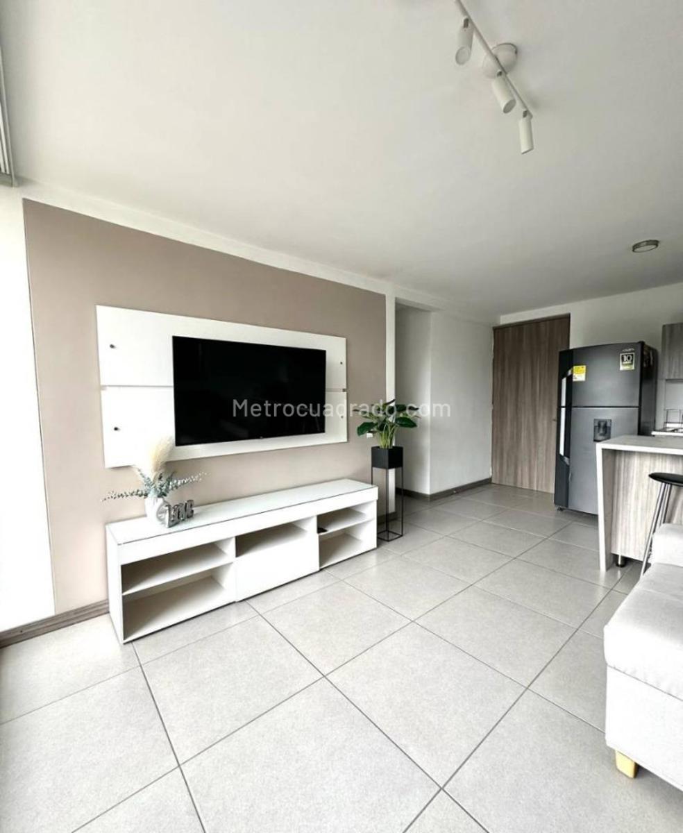 Foto del apartamento