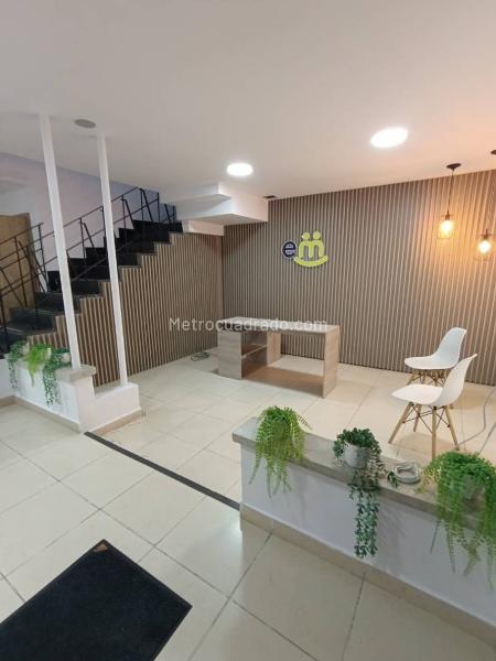 5BR Apartment in Laureles (420 m²) - 2