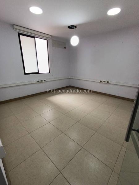 5BR Apartment in Laureles (420 m²) - 3