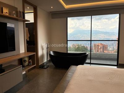 Apartamento en venta en El Poblado, Medellín · foto 10 de 20