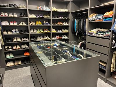 Apartamento en venta en El Poblado, Medellín · foto 11 de 20