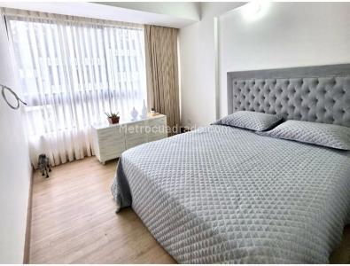 Casa de 3 alcobas en venta en Envigado, Envigado, 169 m² · foto 10 de 16