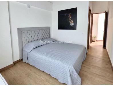 Casa de 3 alcobas en venta en Envigado, Envigado, 169 m² · foto 11 de 16