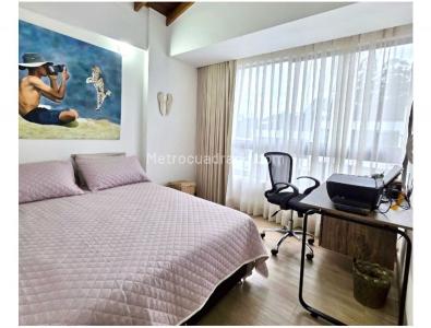 Casa de 3 alcobas en venta en Envigado, Envigado, 169 m² · foto 12 de 16