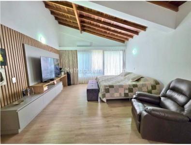 Casa de 3 alcobas en venta en Envigado, Envigado, 169 m² · foto 13 de 16