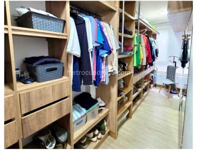 Casa de 3 alcobas en venta en Envigado, Envigado, 169 m² · foto 15 de 16