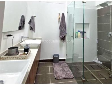Casa de 3 alcobas en venta en Envigado, Envigado, 169 m² · foto 16 de 16