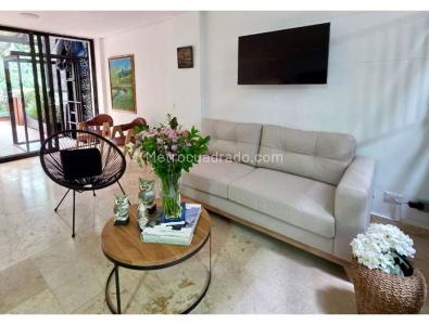 Casa de 3 alcobas en venta en Envigado, Envigado, 169 m² · foto 5 de 16