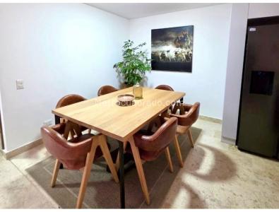 Casa de 3 alcobas en venta en Envigado, Envigado, 169 m² · foto 6 de 16