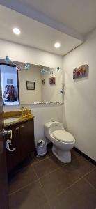 Apartamento en arriendo en Poblado, Medellín · foto 11 de 17