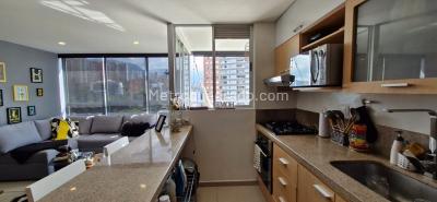 Apartamento en arriendo en Poblado, Medellín · foto 13 de 17