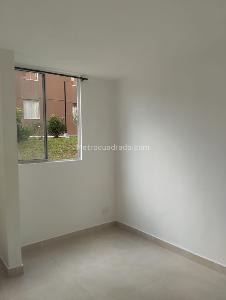 Apartaestudio en venta en San Antonio De Prado, Medellín, 35 m² · foto 3 de 9