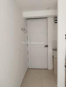 Apartaestudio en venta en San Antonio De Prado, Medellín, 35 m² · foto 4 de 9